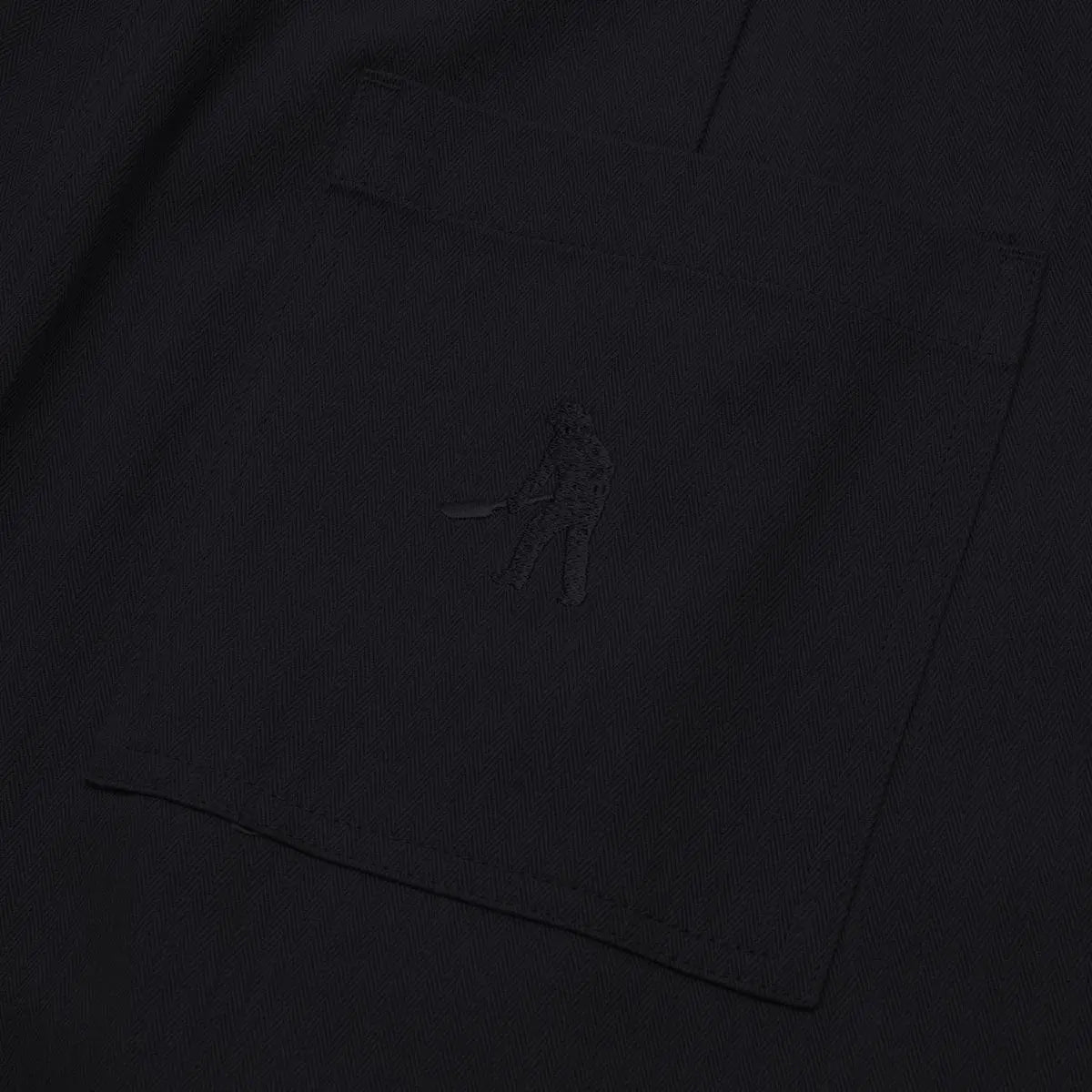 Pass~Port Herringbone Leagues Club Pant R45 ABU shop