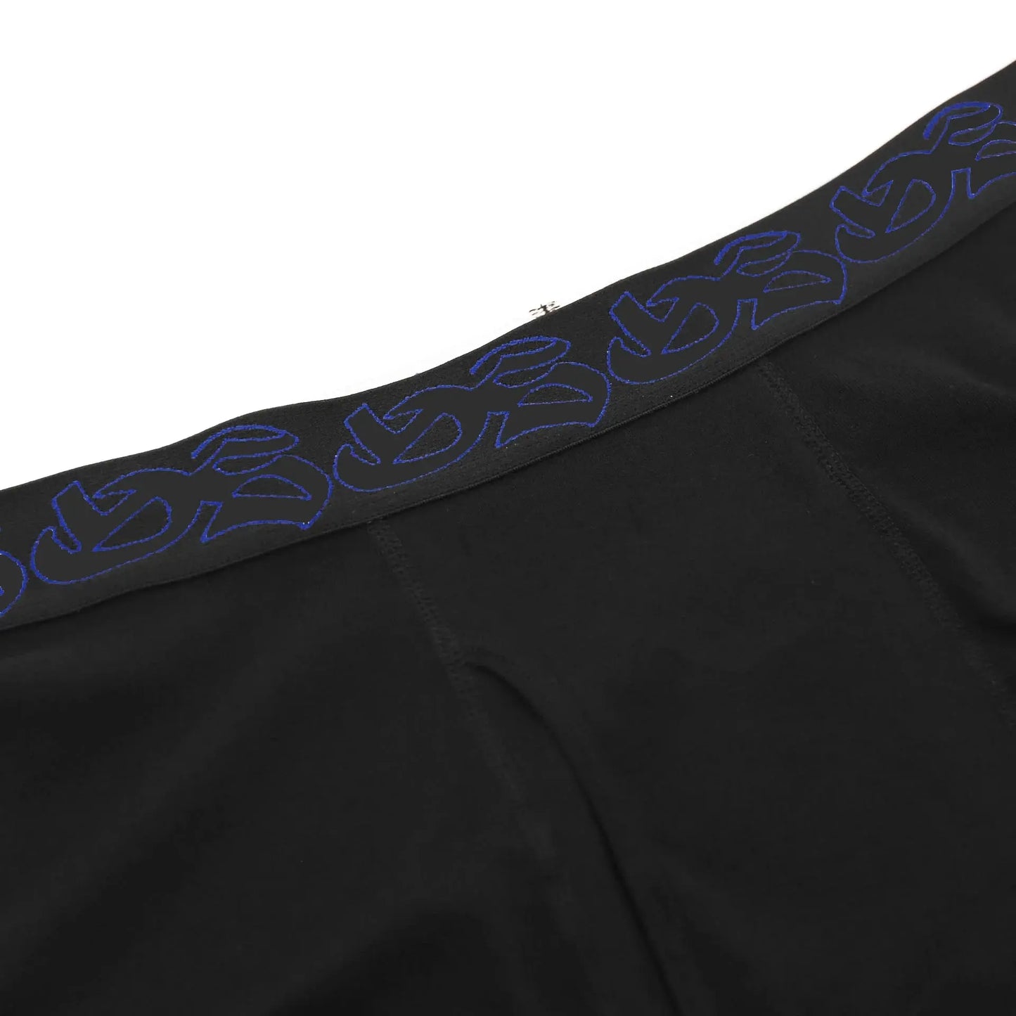 Yardsale Boxer short (Black) YARDSALE