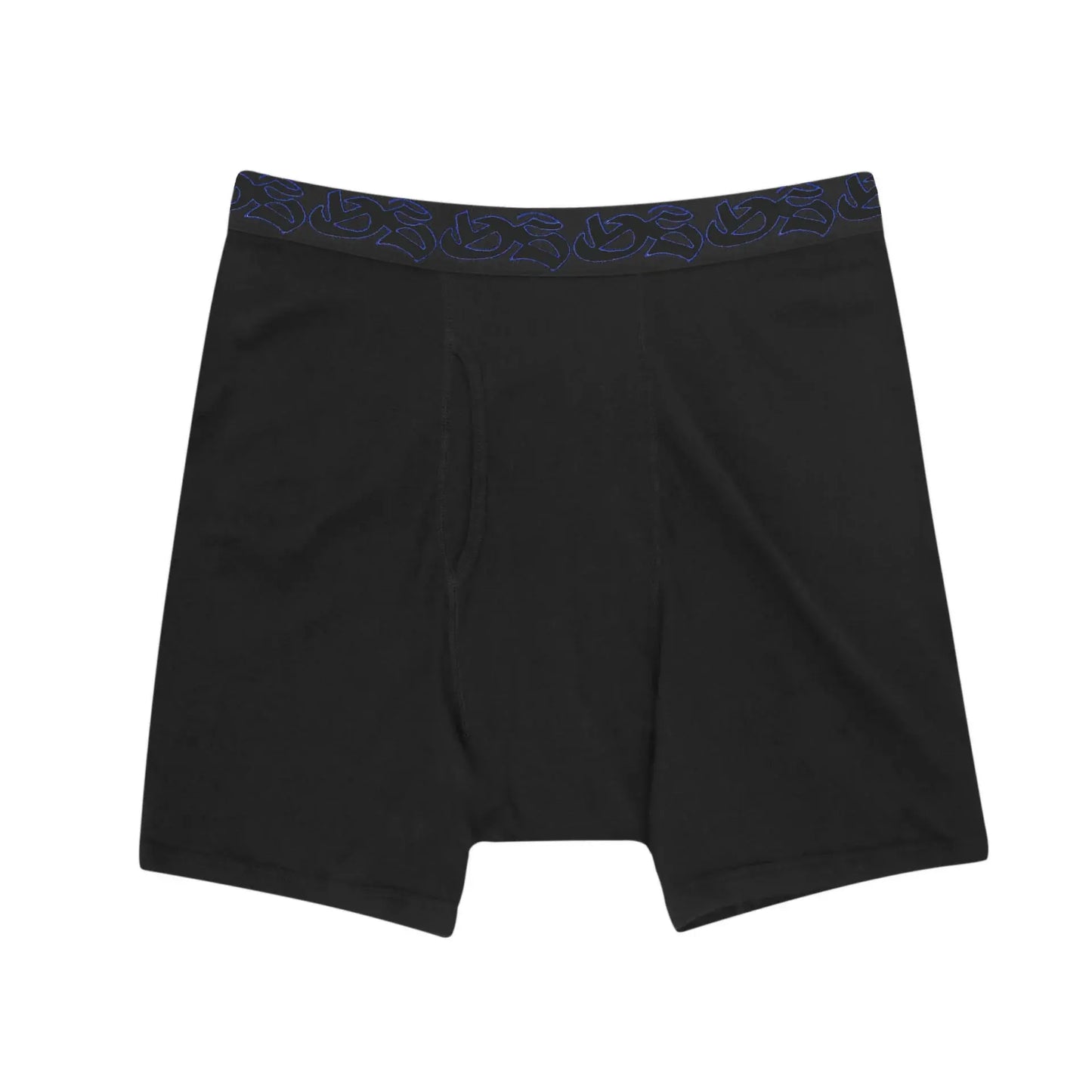 Yardsale Boxer short (Black) YARDSALE