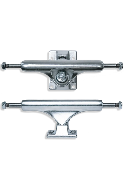 Slappy Truck -classic- trucks raw 9.25 Modelskateskop