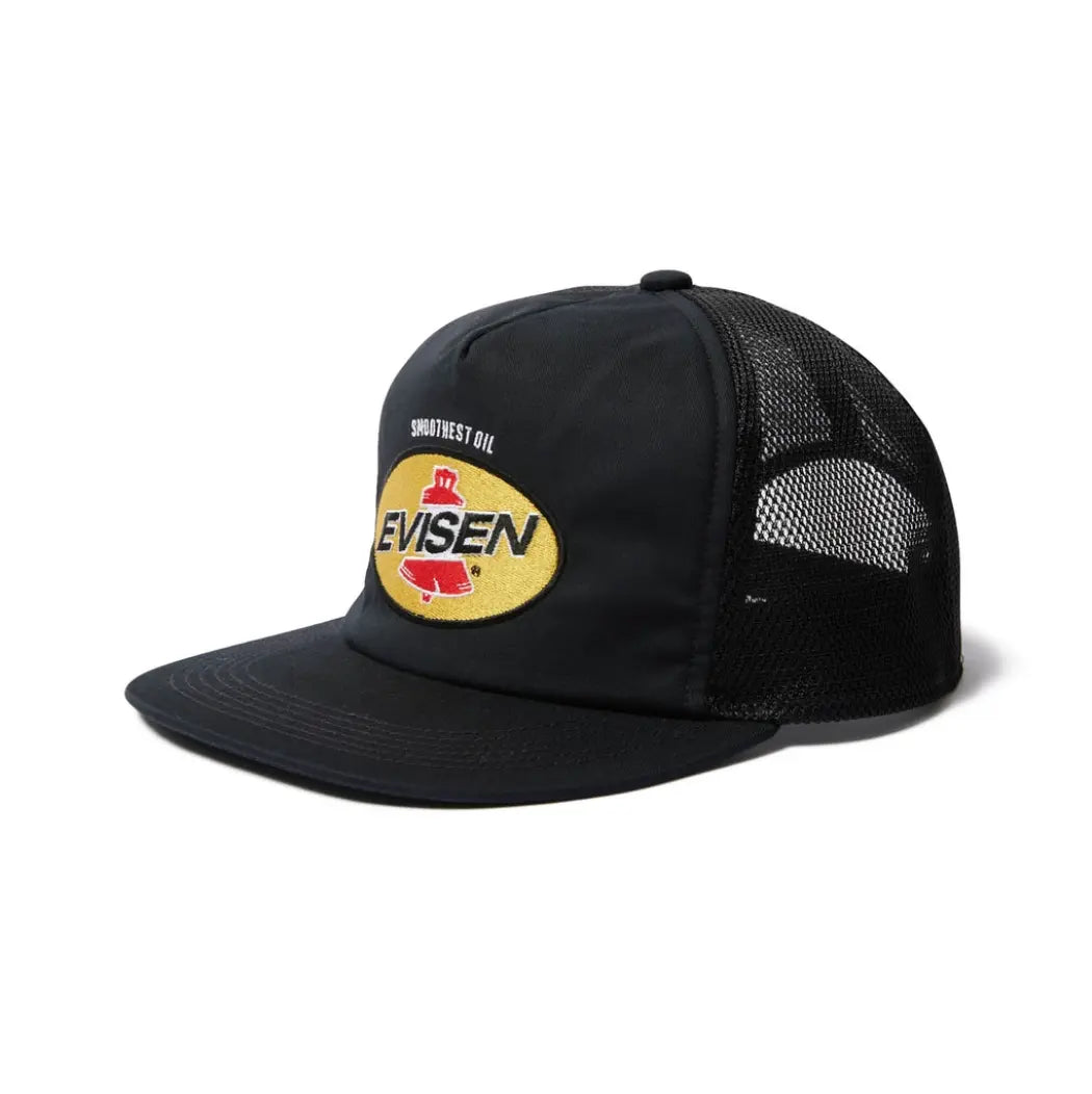 EVISEN / ABNORMAL MESH CAP Evisen