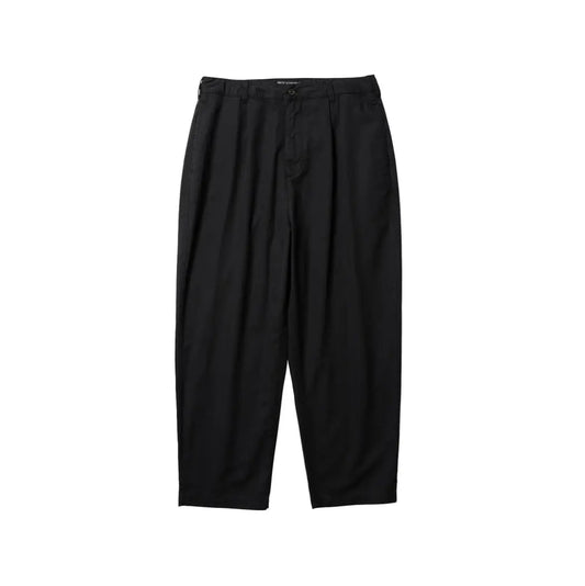 EVISEN / BOHEMIAN PIGMENT PANTS Evisen