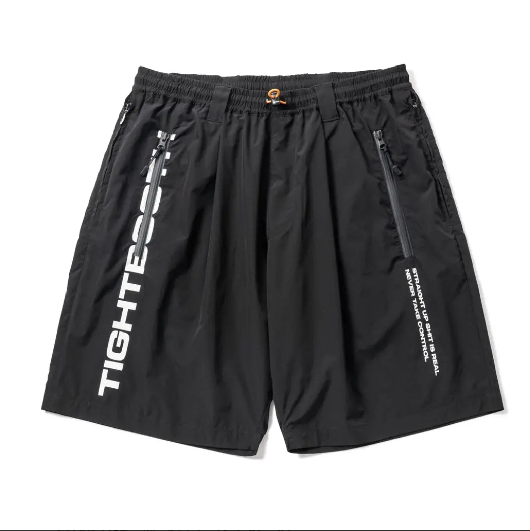 TBPR / BOARD SHORTS TIGHTBOOTH