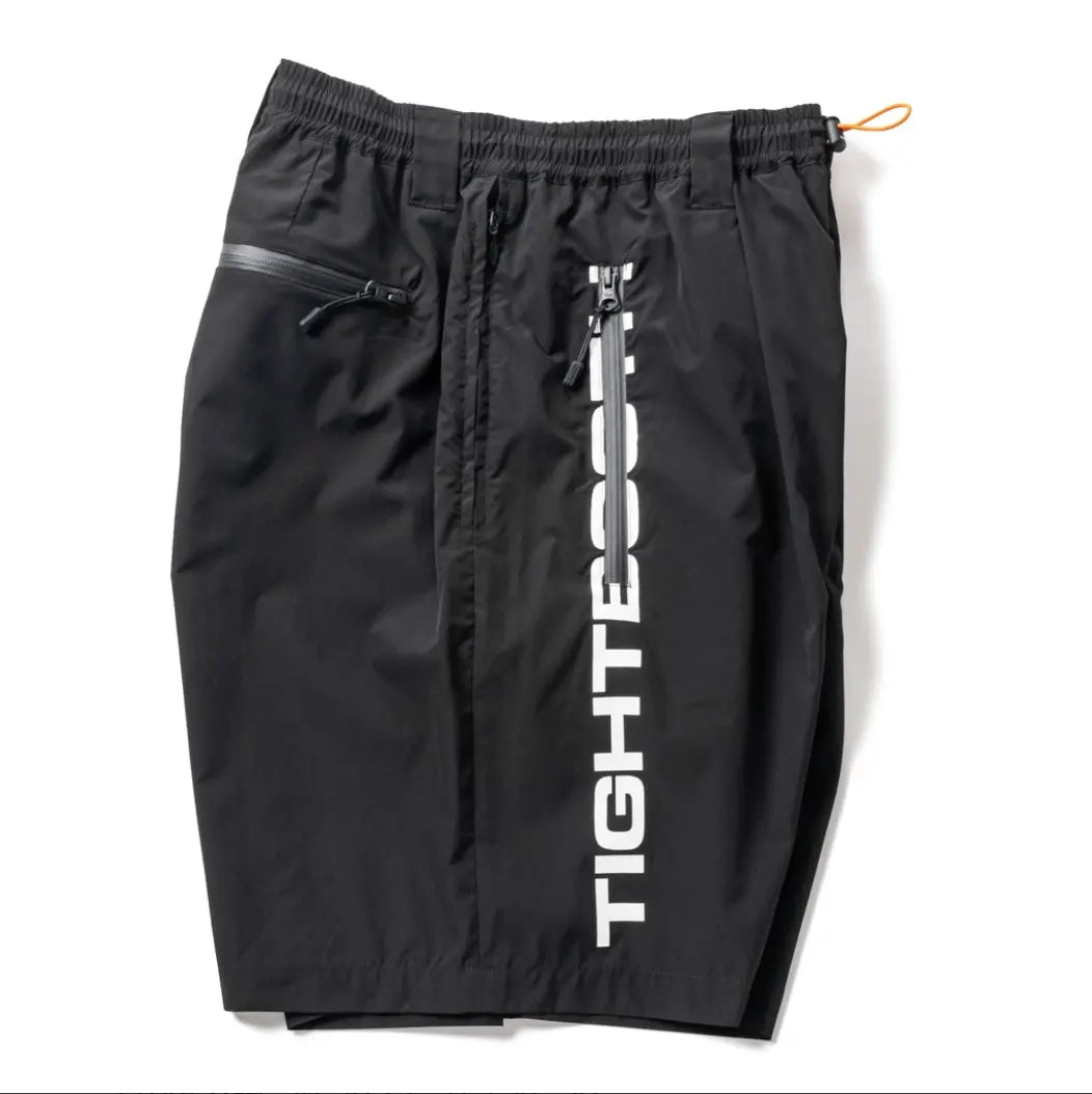 TBPR / BOARD SHORTS TIGHTBOOTH