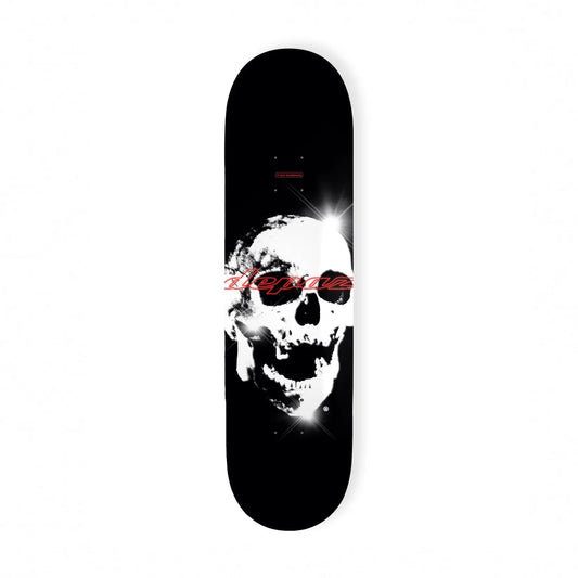 RAVE EDOUARD DEPAZ PRO board RAVE