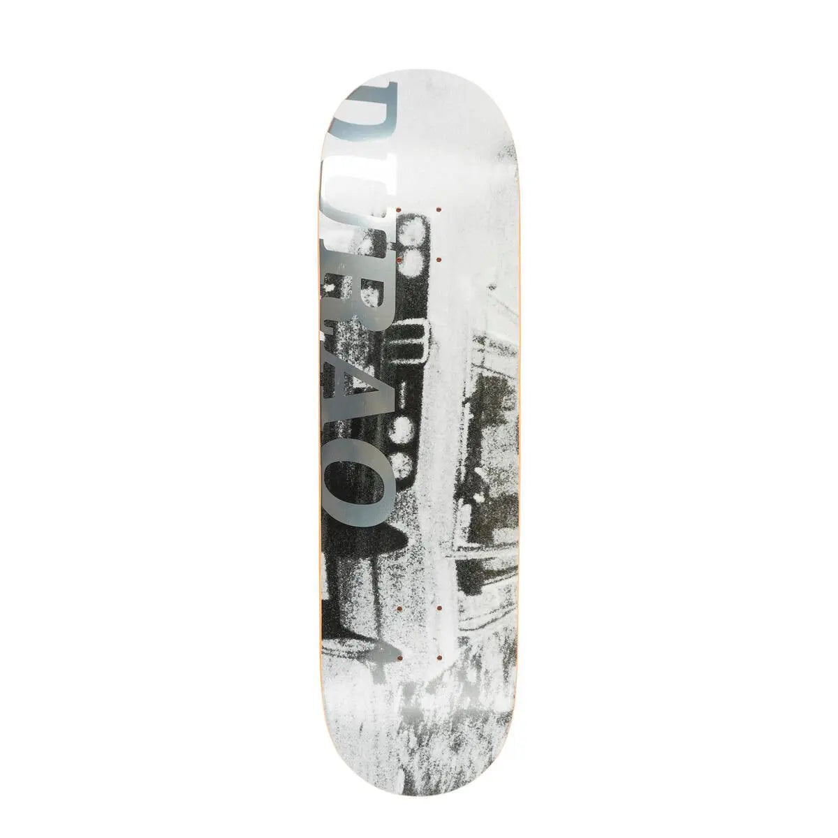 HARDBODY DURAO DRIFT PRO BOARD 8.5 Hardbody