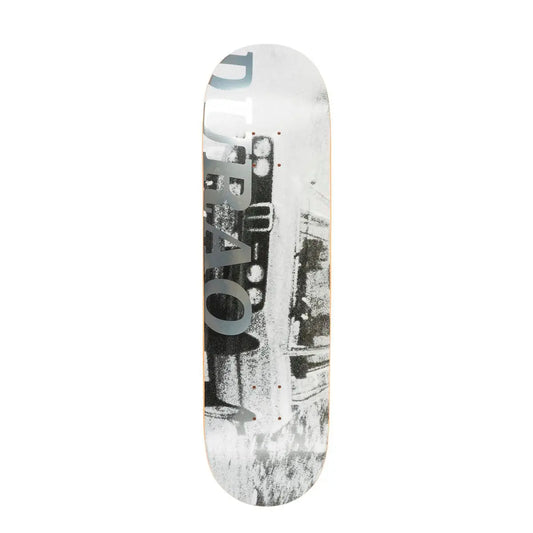 HARDBODY DURAO DRIFT PRO BOARD 8.5 Hardbody