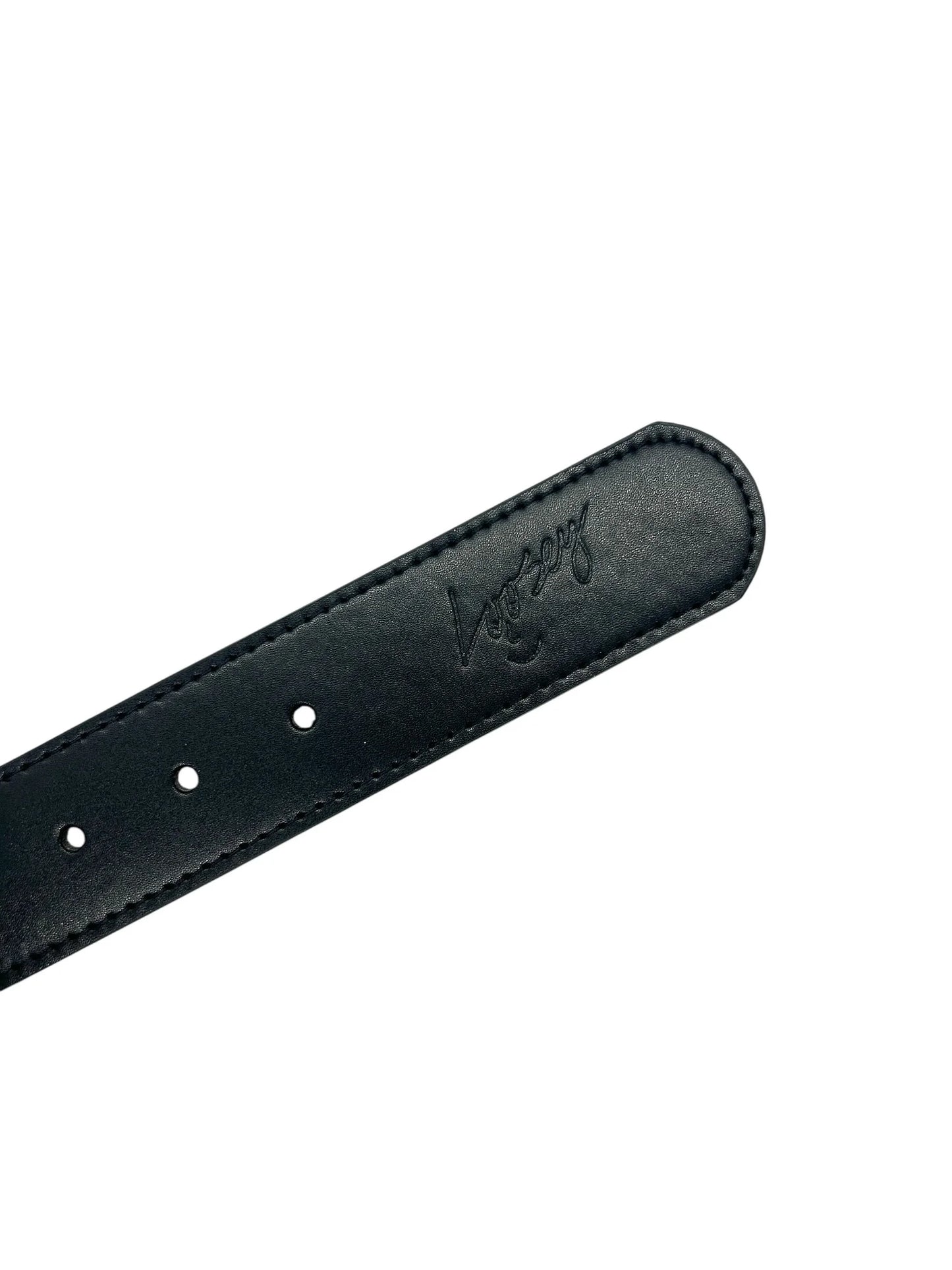 Loosey Emerald Stud Finder