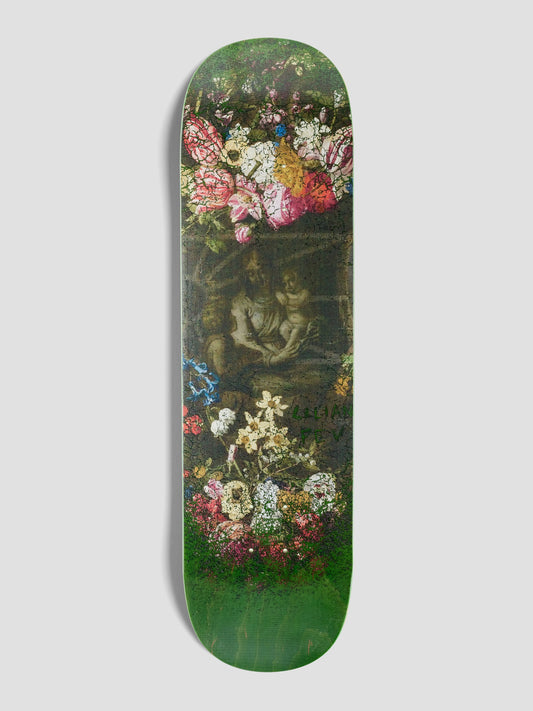 RASSVET FEV LILIAN-ELINA PRO DECK // 8.375" RASSVET