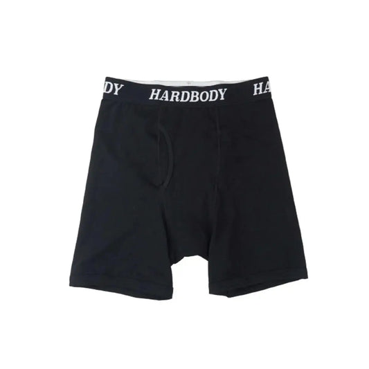 HARDBODY BOXER BRIEFS 3 PACK Hardbody