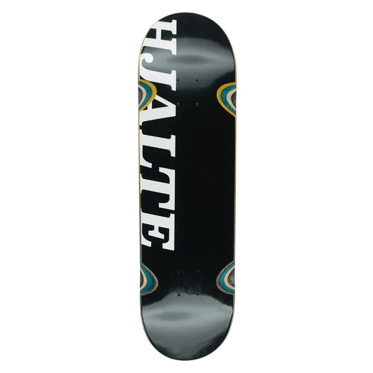 HARDBODY HJALTE PRO BOARD 8.25 Hardbody