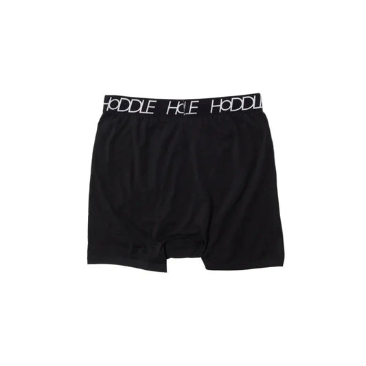 HODDLE HODDLE LOGO BOXER BREIFS Hoddle