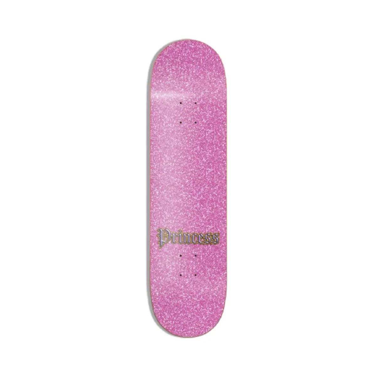 HARDBODY PRINCESS BOARD 8.25 LONG Hardbody