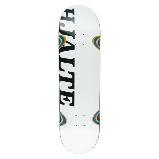HARDBODY HJALTE PRO BOARD 8.25 Hardbody