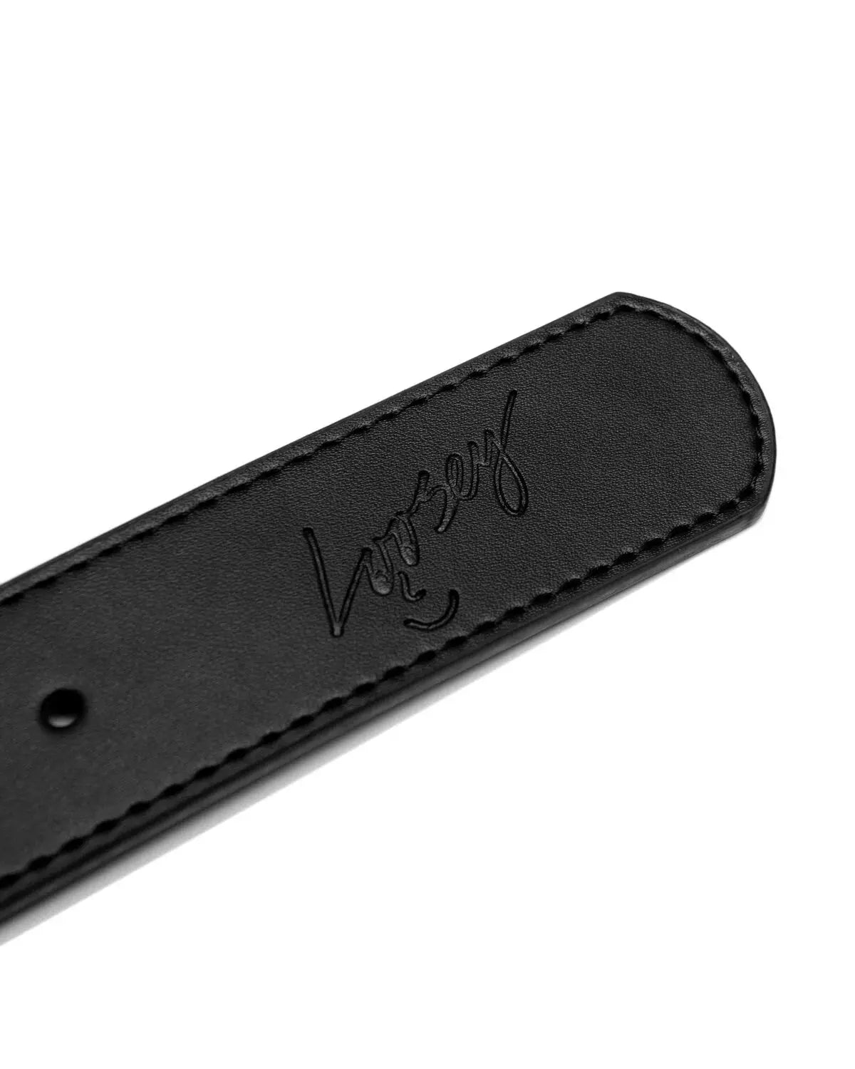 LOOSEY LOVE YOU Stud Finder Black - ABU shop