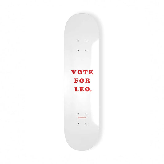RAVE LEO CHOLET PRO board RAVE