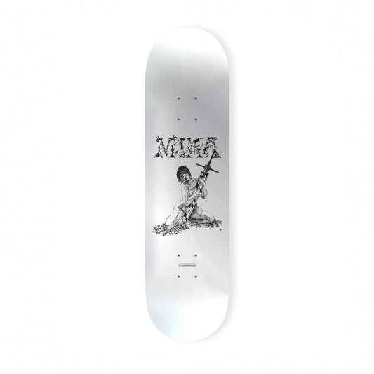 RAVE MIKA GERMOND PRO board RAVE