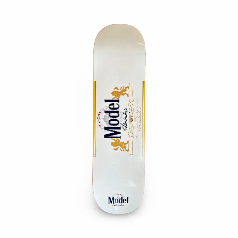 Planche de skateboard, model skateshop, disponible en magasin en ligne suisse