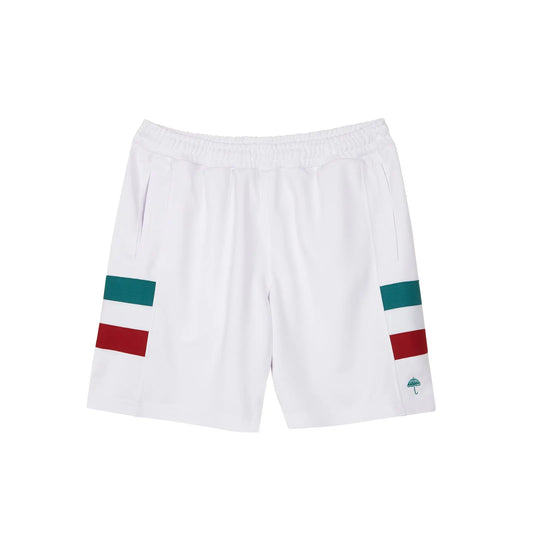 Hélas PRINCE SHORT OFF WHITE Hélas