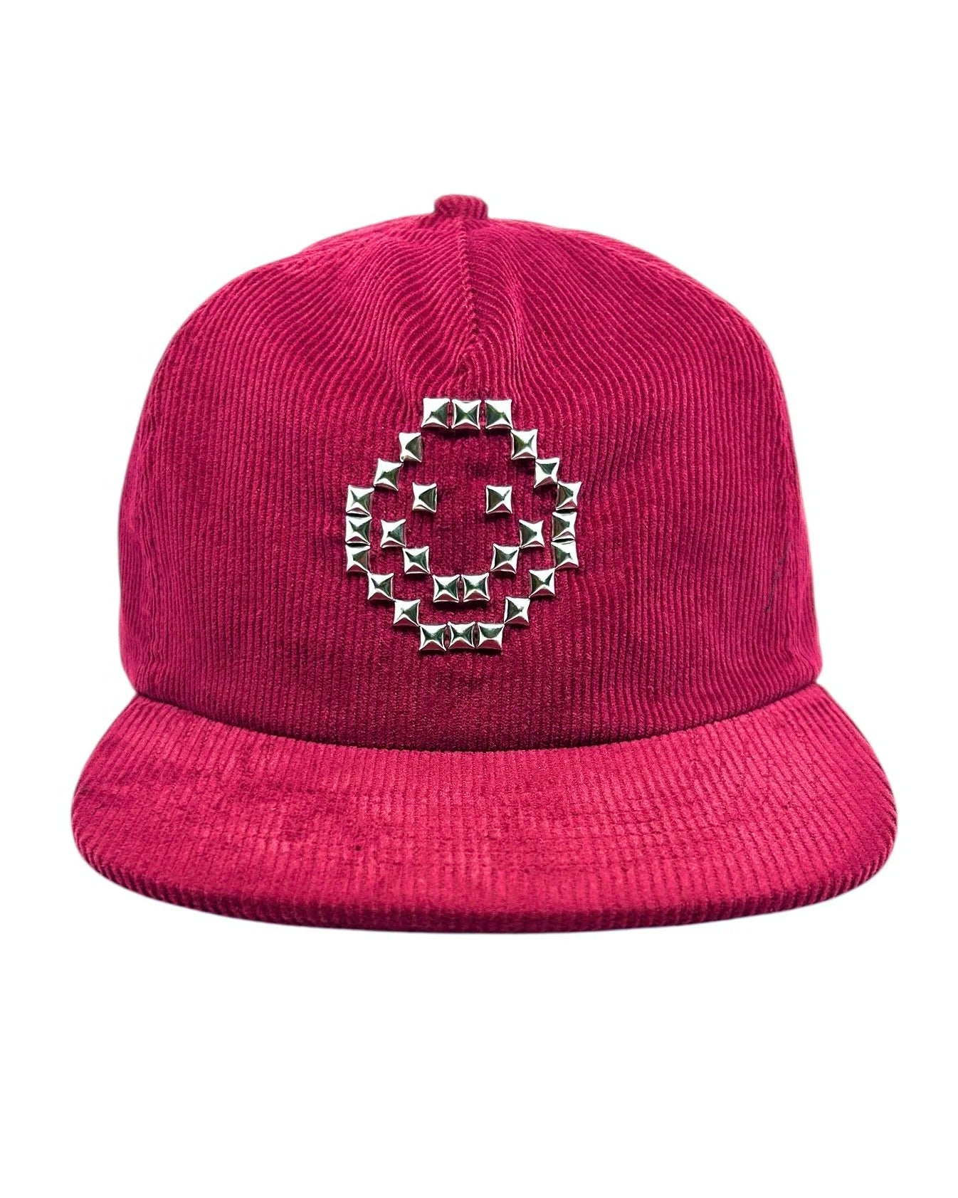 LOOSEY Studded Snapack