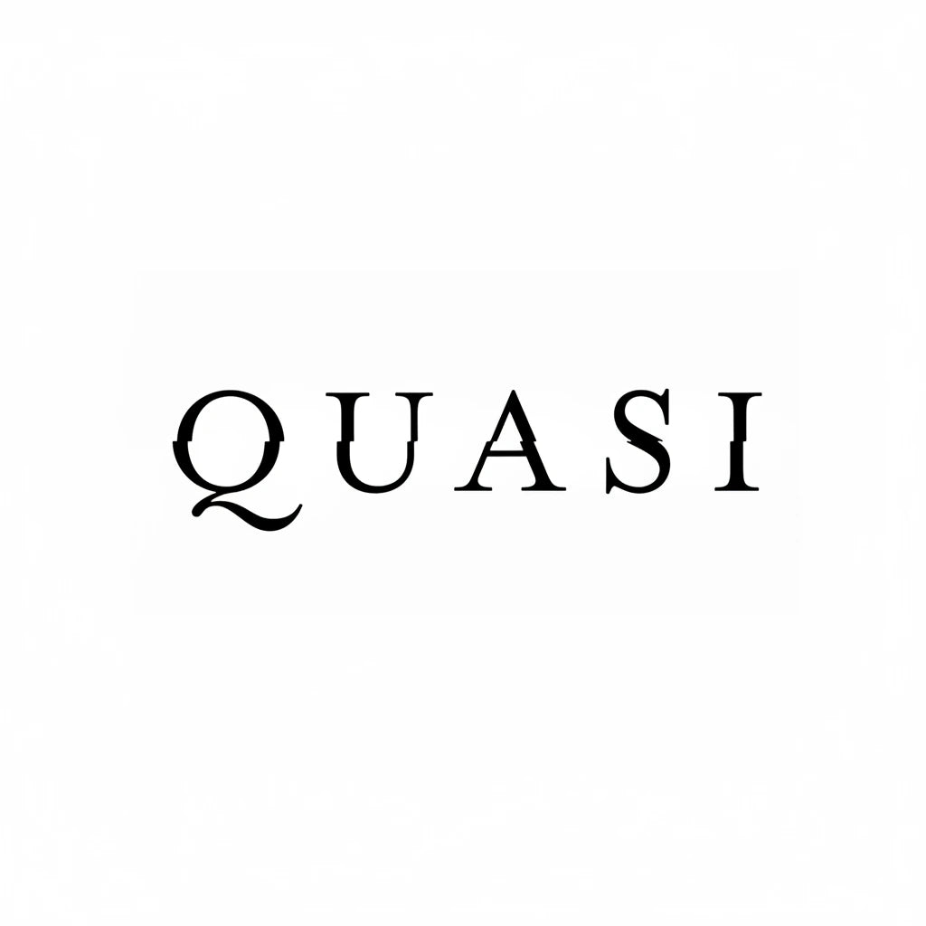 Quasi skateboards Hammer Tool