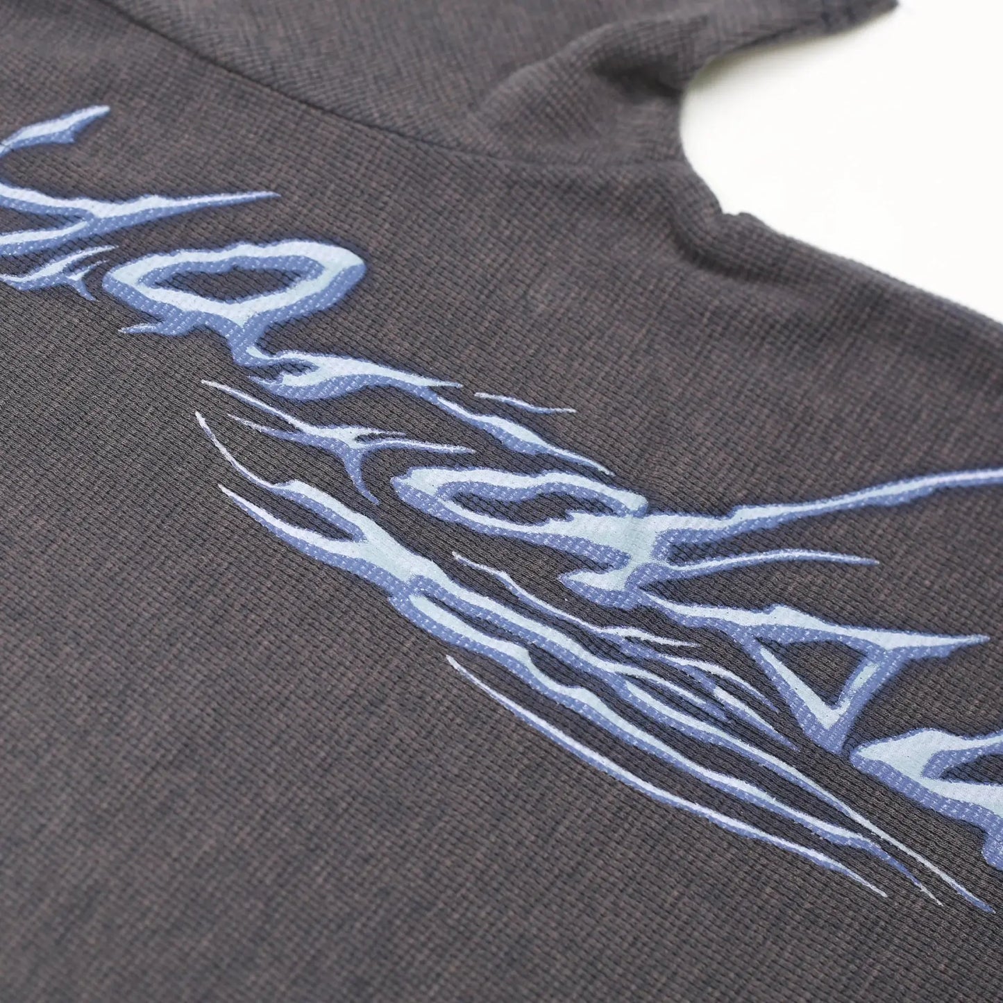 YARDSALE HIGHLIGHTS T-Shirt (Grey) YARDSALE