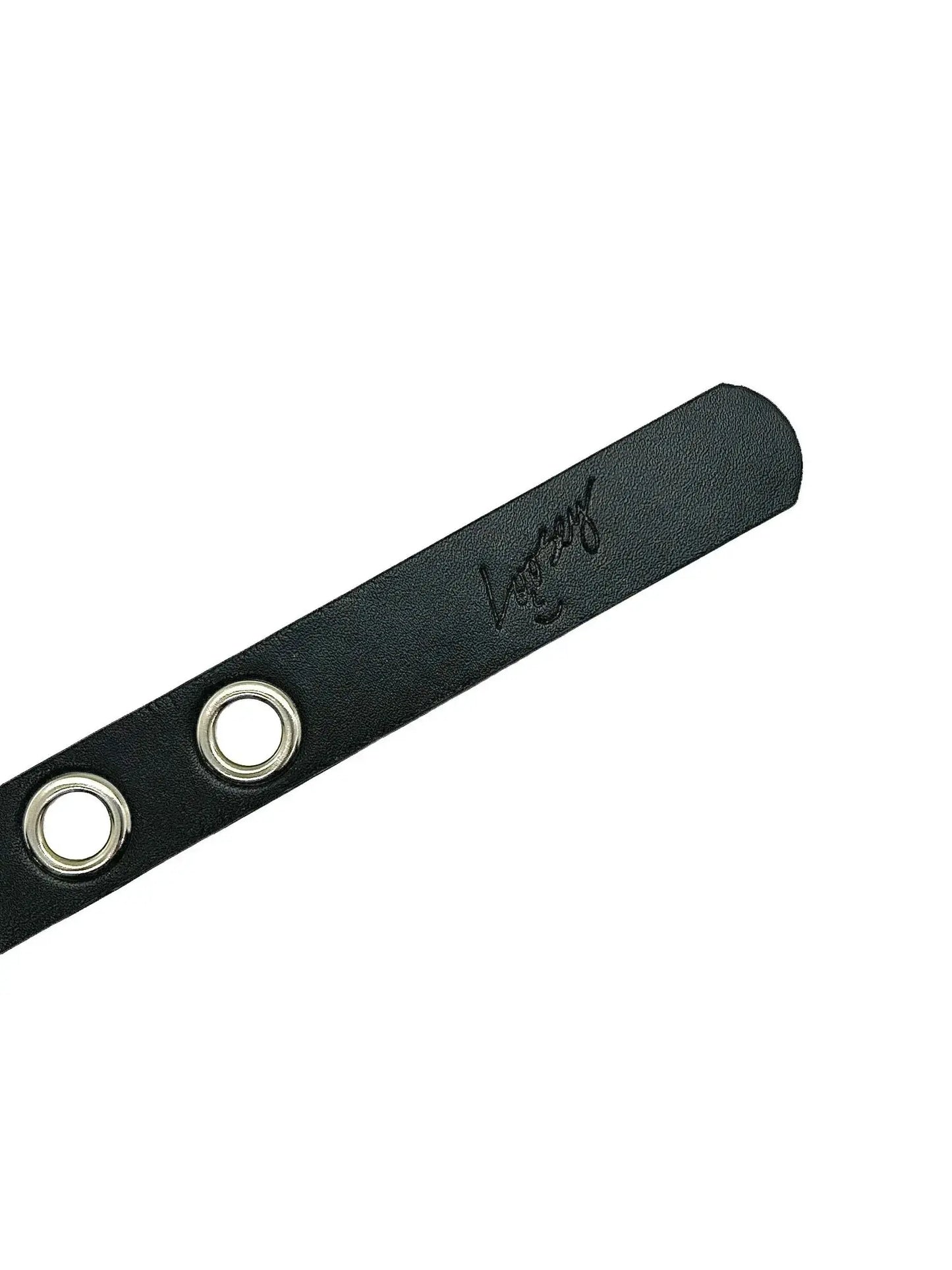 LOOSEY LOVE YOU Mini Grommet