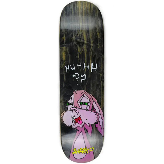 Snack 'BUNS' DECK 8.5 SNACK