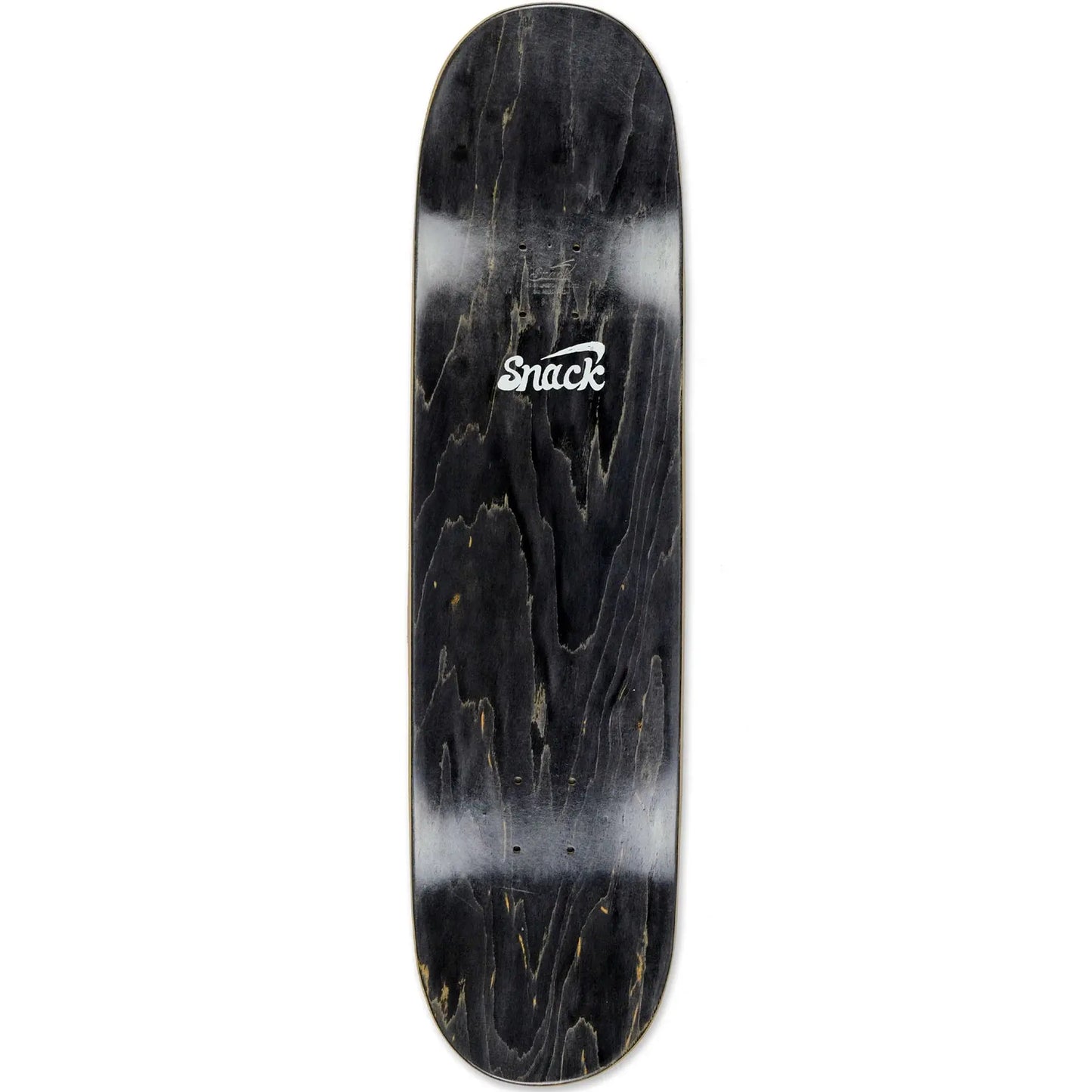Snack BEALL 'HI' DECK 8.3 SNACK
