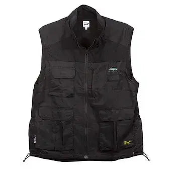 SNACK ANGLER UTILITY VEST SNACK