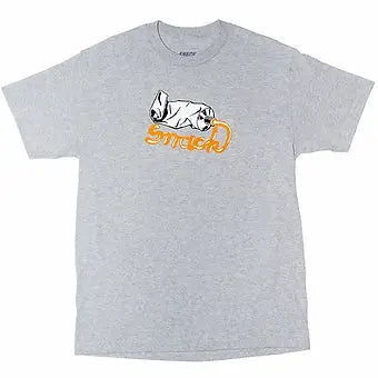 SQUEEZE TEE SNACK