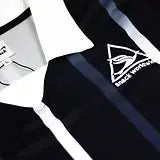 SNACK FIELD L/S SOCCER JERSEY SNACK