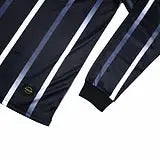 SNACK FIELD L/S SOCCER JERSEY SNACK
