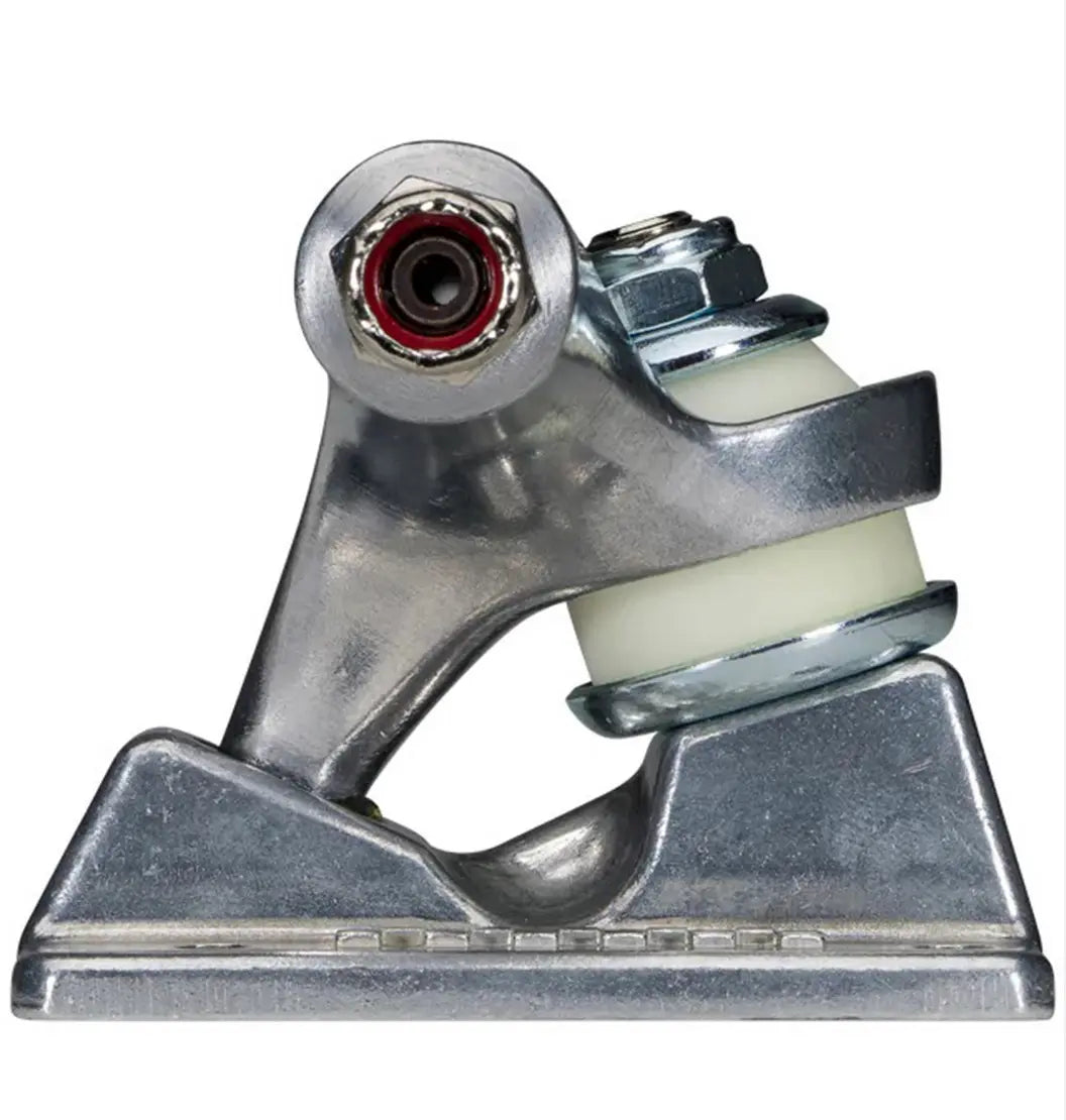 Ace AF-1 33 Hollow Set Polished ACE