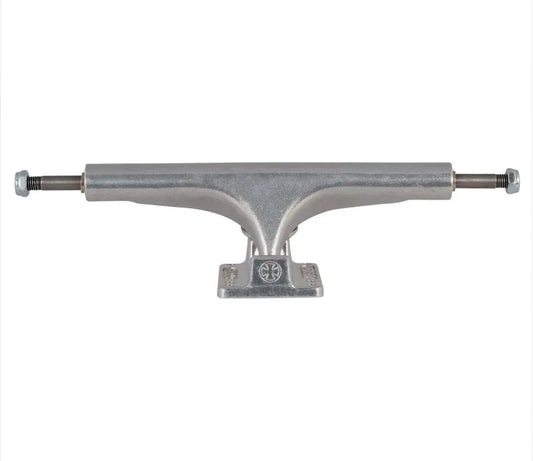 Independent 215 Standard  Set Silver INDEPENDENT