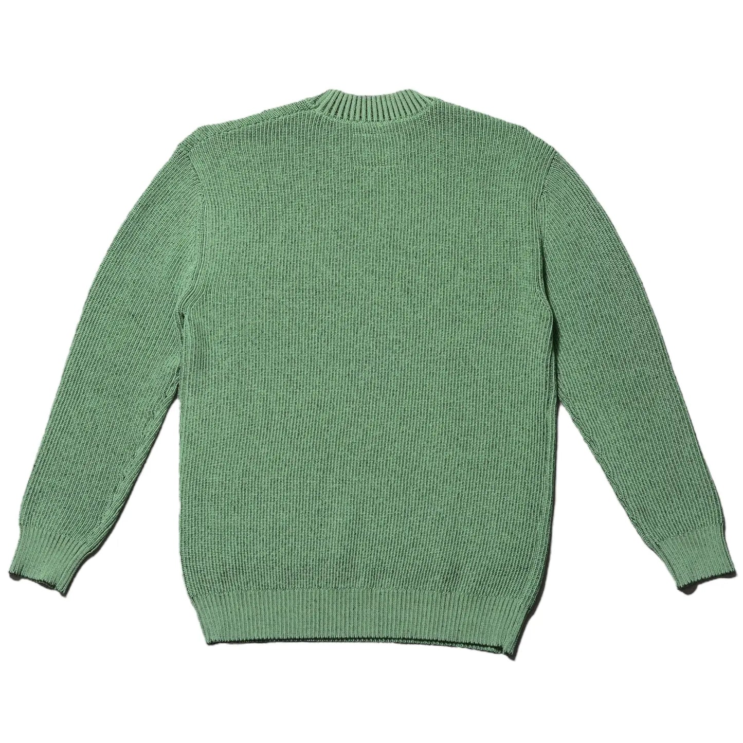 CARPET THERMAL C-STAR SWEATER Carpet