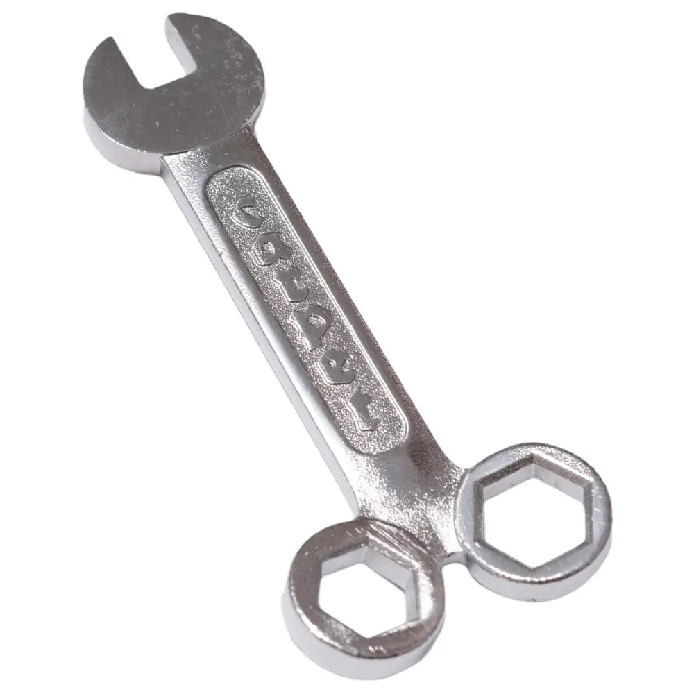 CARPET D TOOL Carpet