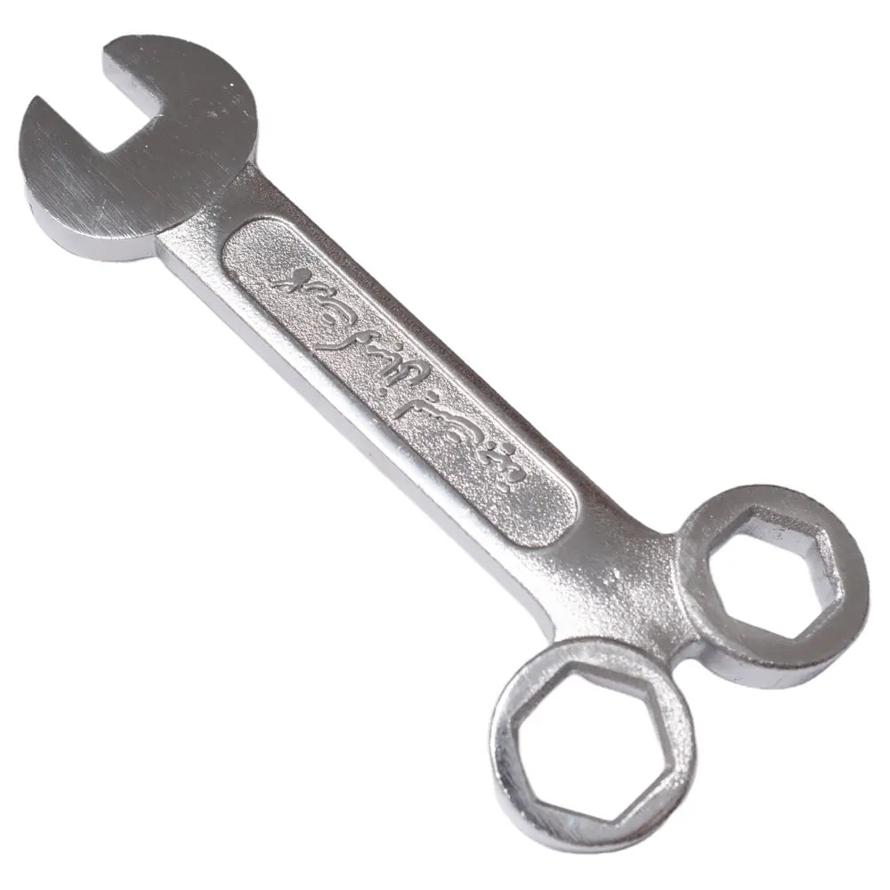 CARPET D TOOL Carpet