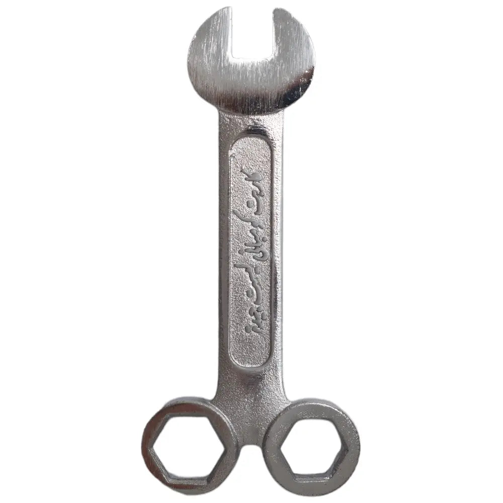 CARPET D TOOL Carpet