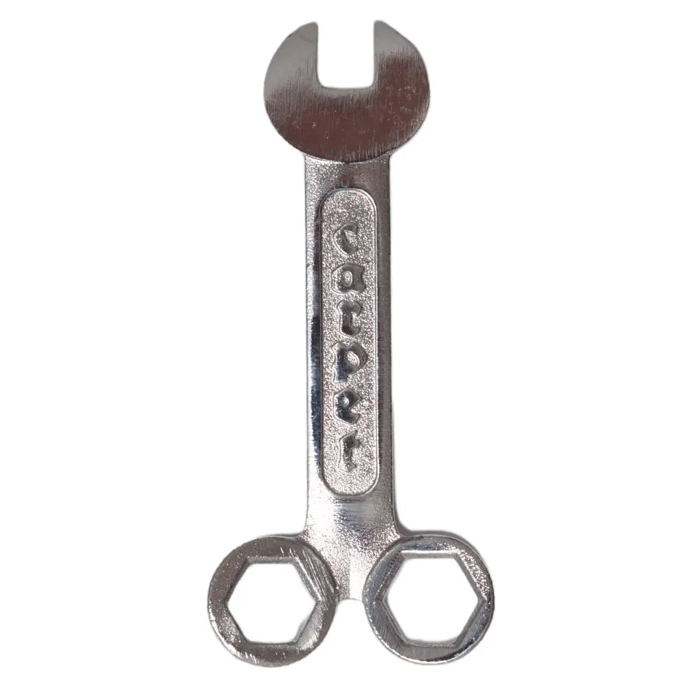 CARPET D TOOL Carpet