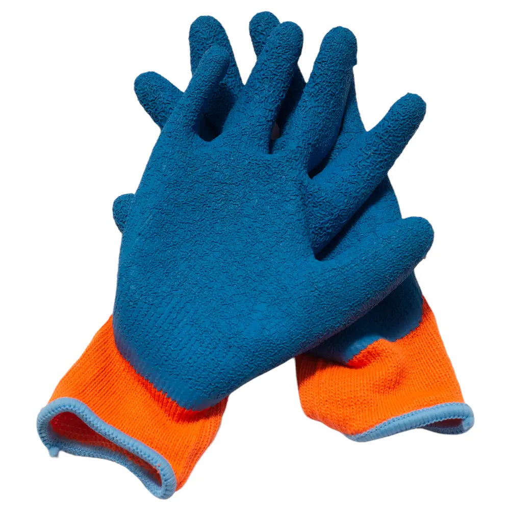 CARPET Work Gloves Carpet