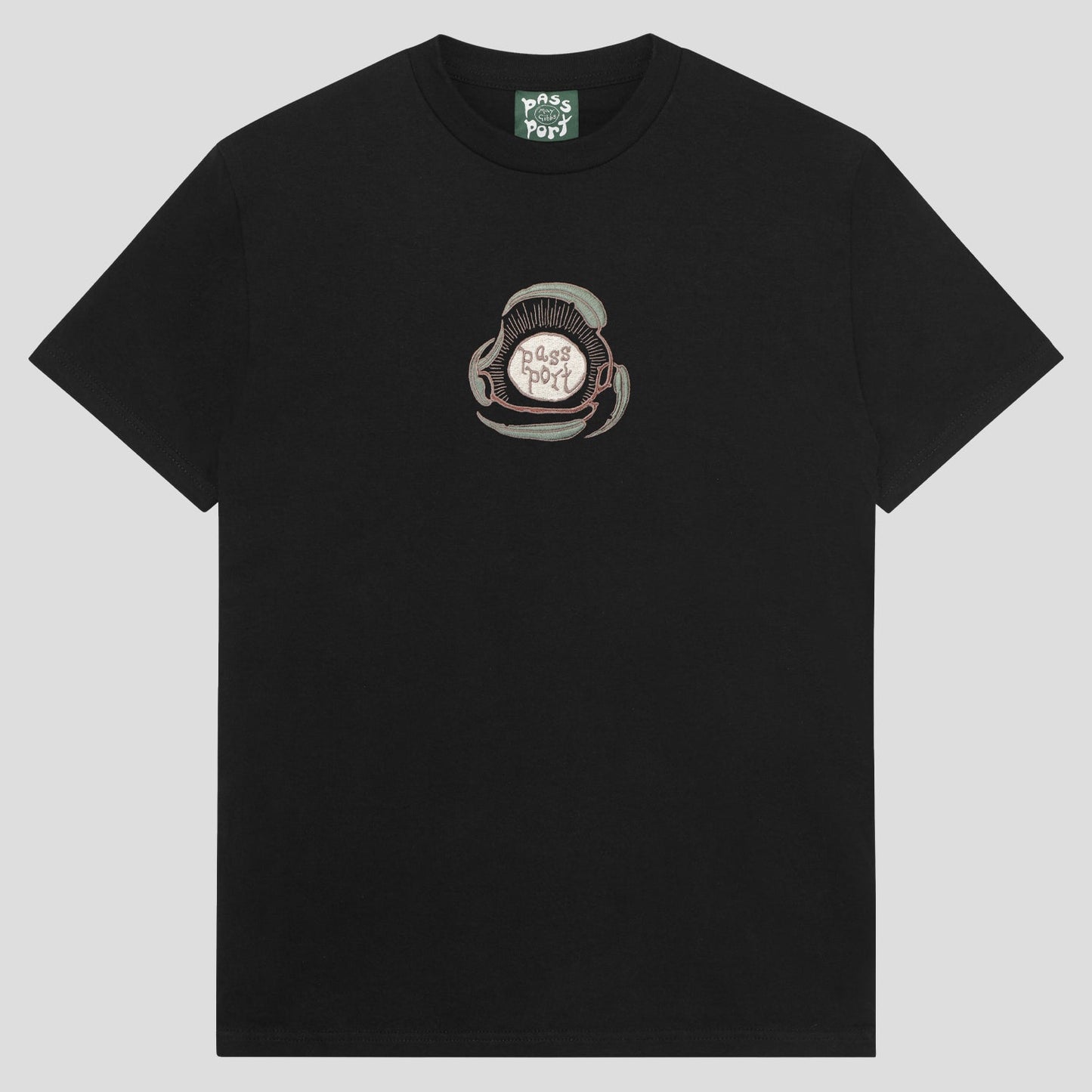 Pass~Port x Maygibbs Be Kind Tee Pass~Port