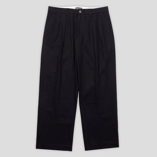 Pass~Port Herringbone Leagues Club Pant R45 ABU shop