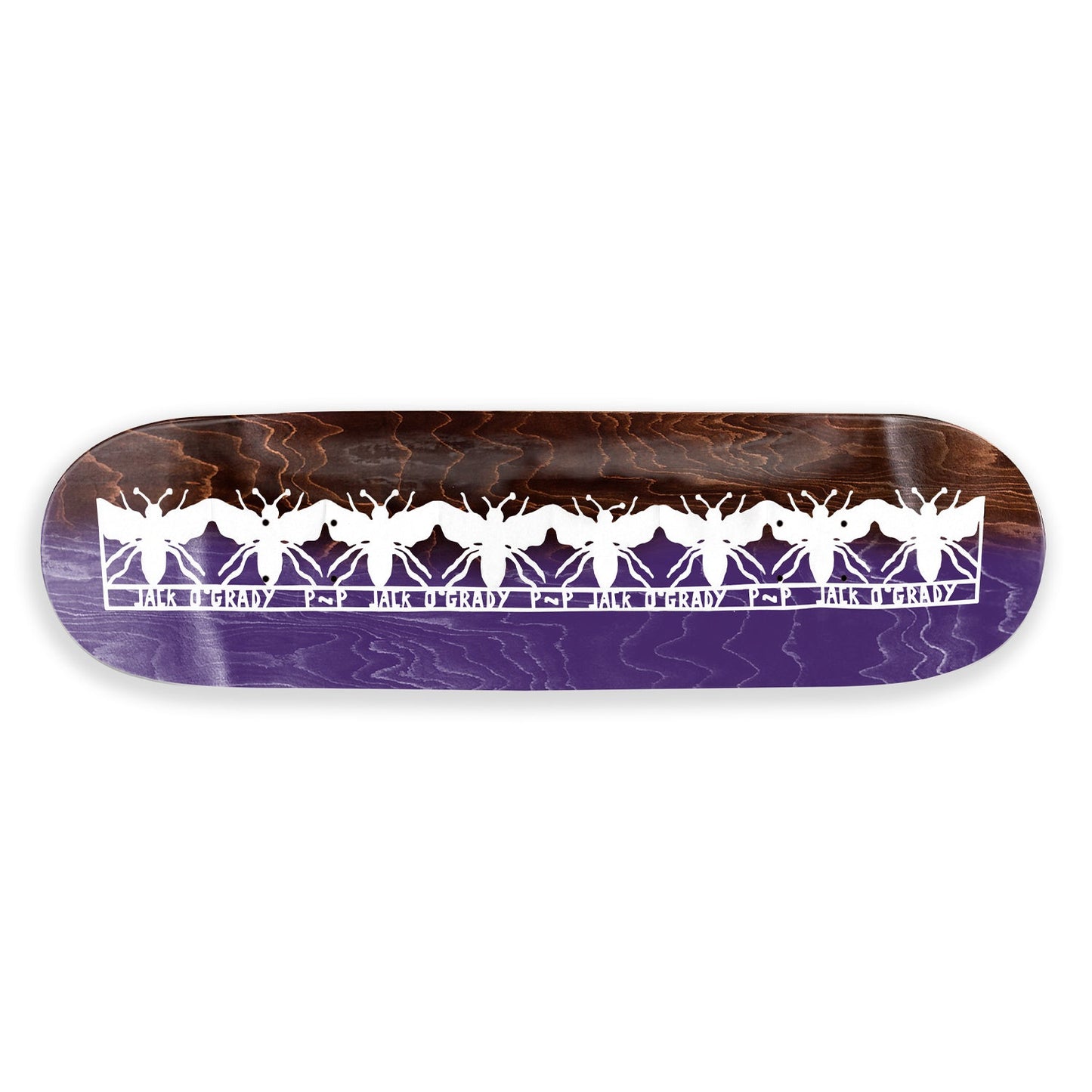 Pass~port Scissorcraft Pro Series Jack deck Pass~Port