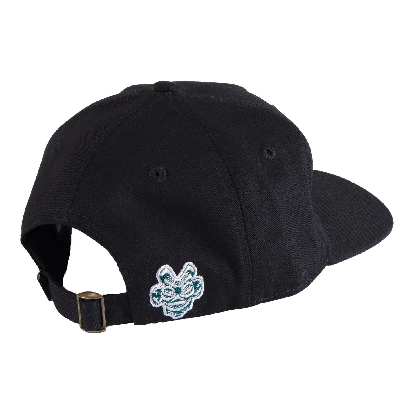 Pass~port  Dogu Workers Cap Black