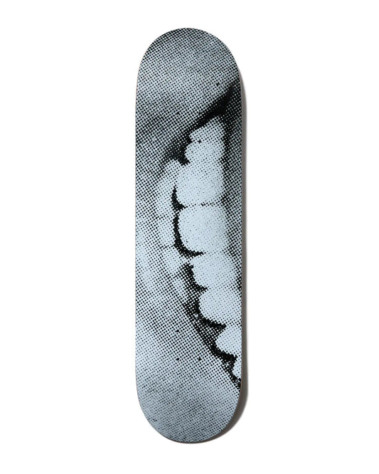 EVISEN DAIDO FAREWELL PHOTOGRAPHY team deck 8.3 Evisen