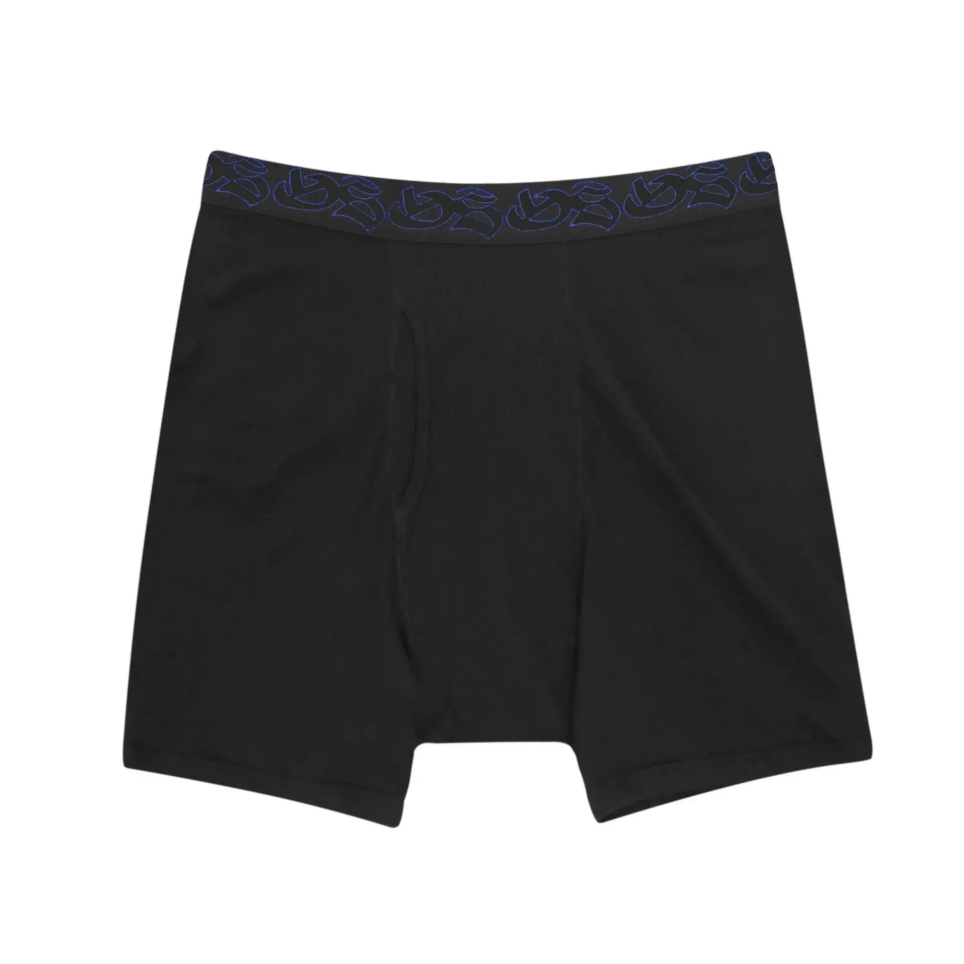 Yardsale Boxer short (Black) YARDSALE