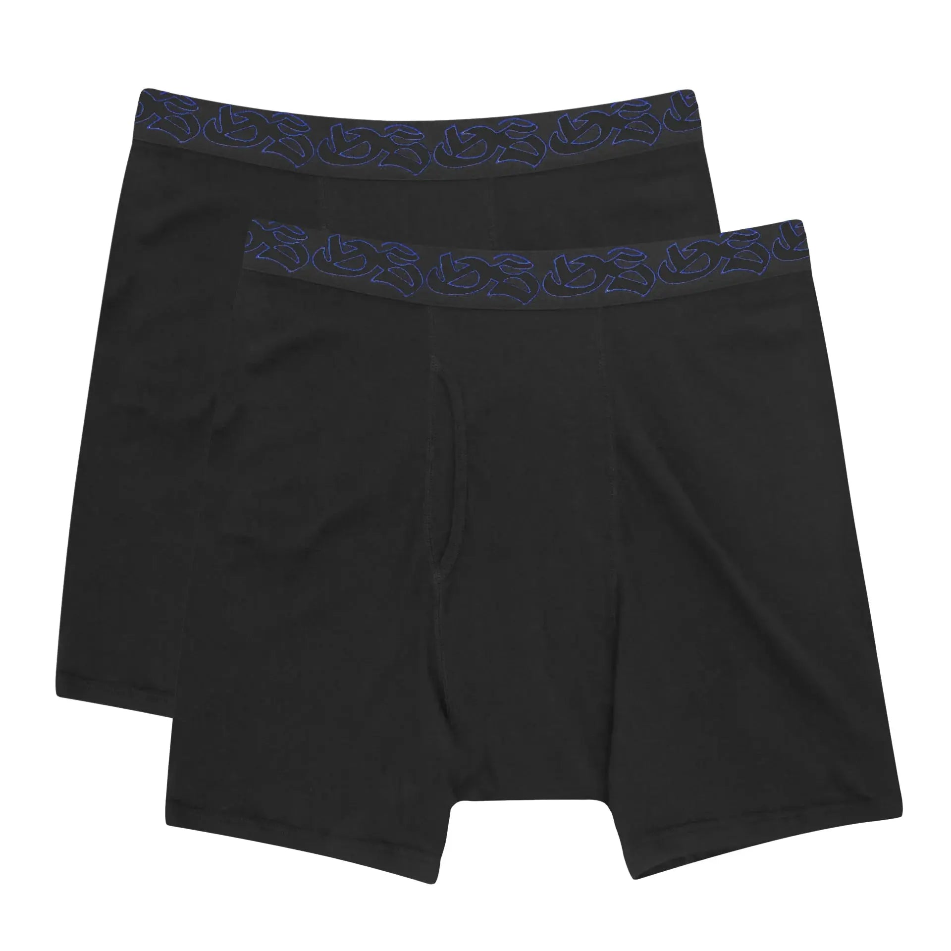 Yardsale Boxer short (Black) YARDSALE