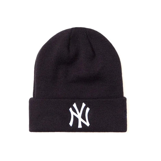 New era x Alltimers YANKEES beanie Alltimers