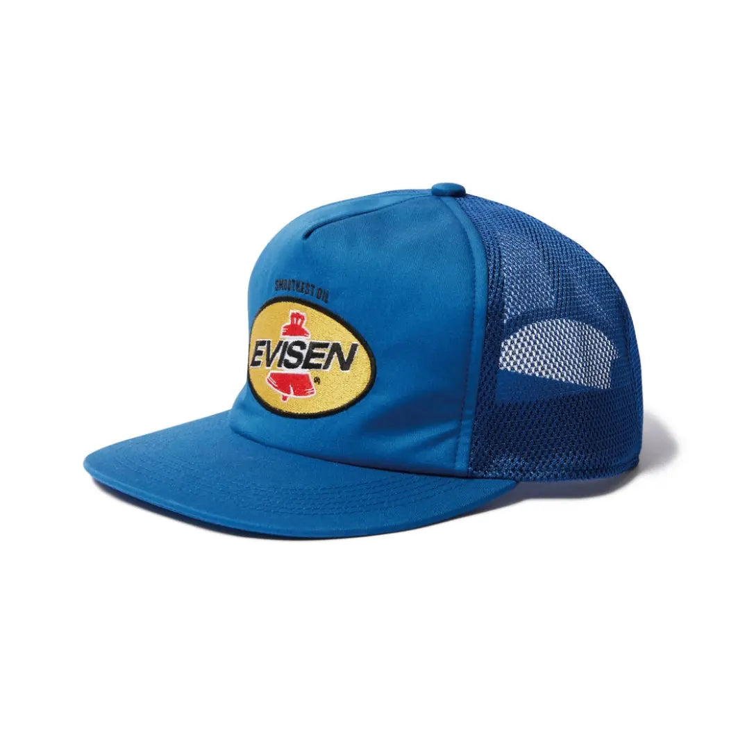 EVISEN / ABNORMAL MESH CAP Evisen